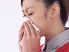 アレルギー検査・治療イメージ